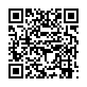 主播奶球的球迷休息了几天又回来直播了11月1日道具自慰秀4V的二维码