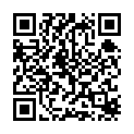 fkc.17.03.13.kiki.cyrus[tk][480p].mp4的二维码