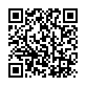 キングオブコント2021 コント師日本一決定戦！賞金1000万円を掴むのは！？ 2021.10.02.mp4的二维码