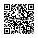 [Erai-raws] Lycoris Recoil - 01 [720p][Multiple Subtitle][481F2D9B].mkv的二维码