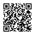 1201_[學生妹--www.249dd.com]国产清晰普通话淫荡对白，国内小夫妻宾馆开放玩舔足，打飞机.rmvb的二维码