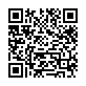AEW Rampage 2021.12.10 400 (DTvW).mp4的二维码