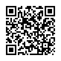 【14年04月番】游戏人生的二维码