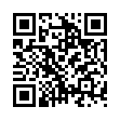 [ UsaBit.com ] - The.Muppets.2011.720p.BluRay.x264-SPARKS的二维码