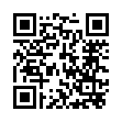 梦幻天堂·龙网(lwgod.com).720p.名侦探柯南2013剧场版第17部：远海的侦探的二维码