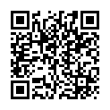 www.ac74.xyz 身材SEX豹纹齐逼短裙马尾辫外企小骚货与洋上司啪啪啪老外口活厉害舔的她急喘啊啊叫欲仙欲死1080P原版的二维码