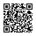 898893.xyz 橙橙小萝莉制服诱惑马路边露出，脱光光带项圈假吊后入抽插，掰穴特写翘屁股扭动的二维码