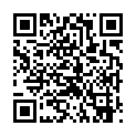 [Lupin Association][Lupin Sansei Part 5][02v2][BIG5_JP][x264_AAC][720p].mp4的二维码