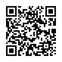 NJPW.2020.09.19.G1.Climax.30.Day.1.JAPANESE.WEB.h264-LATE.mkv的二维码