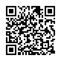 宝马御姐户外找刺激，快递公司门口车内揉奶子自慰骚逼，尿了瓶农夫山泉的二维码