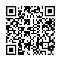 第一會所新片@SIS001@(FC2)(599739)超豪華！約2時間の本編に1時間超のおまけ付☆21歳JDの人生初ハメ撮り＆人生2回目のハメ撮り的二维码