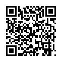 www.ds26.xyz 九月破解家庭网络摄像头胖哥把孩子移开打开手机一边看貌似在模仿里的情节搞媳妇的二维码