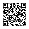 第一會所新片@SIS001@(TMA)(T28-444)親の居ない日、僕は5人の妹とむちゃくちゃSEXした。阿部乃みく_彩城ゆりな_あやね遥菜_あゆみ翼_篠宮ゆり的二维码