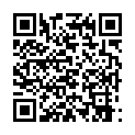 Justified (2010) Season 4 S04 + Extras (1080p BluRay x265 HEVC 10bit AAC 5.1 RCVR)的二维码