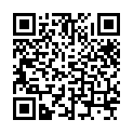 第一會所新片@SIS001@(Hunter)(HUNTA-165)「計画されていた家庭内乱交」父が再婚し、ボクに綺麗な義母が出来た。しかも超可愛いJK姉妹のおまけ付き！的二维码