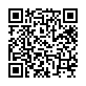 演员的诞生.微信公众号：aydays的二维码