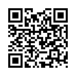 [BT首发]007：幽灵党——[BD TC-1080P.RMBV]1.8GB[中文字幕]的二维码