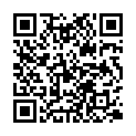 bt7086.cc@天然素人 032815_01 深不見底的性慾 淫亂素人超高難度SEX動作 花樣繁多 松岡朝香[無碼中文字幕]的二维码