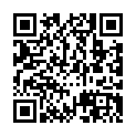 www.ds46.xyz 非常有情调追求性爱刺激的年轻情侣爱爱主题宾馆开房啪啪水手制服床上干到地板女友奶子很赞高清的二维码