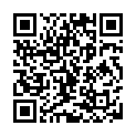 19[141031][ピンクパイナップル]ボーイ・ミーツ・ハーレム THE ANIMATION 「南国ハーレム」.mp4的二维码