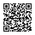 體 驗 COS會 所 的 頂 級 服 務   兔 女 郎 的 逆 襲 與 誘 惑   無 套 爆 操 插 出 白 漿   跪 舔 裹 射 口 爆 射 嘴的二维码