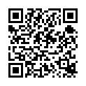 さくらがおしゃれな雑貨店だと思っ的二维码