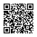 www.ac88.xyz 皮肤超好的少妇戴口罩在线直播道具自慰高跟美腿白浆四溢的二维码