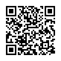 www.TamilRockers.gs - Kung Fu Panda Pentalogy (2008-2016)[720p - BDRip's - [Tamil (4) + Telugu + Hindi + Eng] - x264 - 3.2GB - ESubs]的二维码