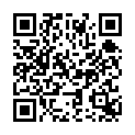 (アニメ DVD) BLACK LAGOON The Second Barrage 第20話 「The Succession」 (1280x720 H264 AAC Chap).mp4的二维码