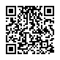 8400327@草榴社區@1000人斬 1000-130503 共同服侍主人請疼愛好孩子 姐妹花的淫亂之旅的二维码