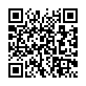 [168x.me]小 夫 妻 在 家 一 切 爲 了 操 逼 各 種 摸 扣 舔 撸 尿 操 少 婦 逼 毛 真 旺 怪 不 得 性 欲 這 麽 強的二维码