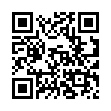 [FileTracker.pl] Astro Boy 2009 [720p.BRRip.x264.AC3-LTS] [Dubbing PL]的二维码