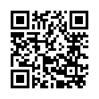 Derek & The Dominoes - In Concert DVDA dvd-audio5.1 mlp upmix(sbu)的二维码