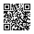 [DVDRIP ITA-JAP SoftSub ITA] Neon Genesis Evangelion Platinum Edition - Ep 20-23的二维码