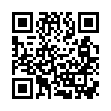 [ www.Torrenting.com ] - The.Americans.2013.S01E12.720p.BluRay.x264-Counterfeit的二维码