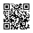 [2009.09.25]千王之王2000[1999年中国香港喜剧荒诞][国粤双语]（帝国出品）的二维码