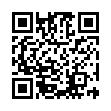 终结者系列四部合集.国英双语.1984-2009.中英字幕￡CMCT暮雨潇潇的二维码