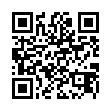 11る19らぱ礛???禬舧炮产娥肅︽狝ㄓ 籖的二维码