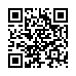 Death Note [Xvid DVDRip Complete 1-37 Jap EngSub] [polabar][h33t]的二维码