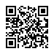 Die Hard With A Vengeance 1995 1080p Bluray x265 HEVC 10bit AAC 5 1-Joy UTR的二维码