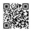 Ouija 2014 1080p BDRip x264 AAC KiNGDOM的二维码