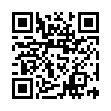 11.10.01.Let.The.Bullets.Fly.2010.BD.REMUX.H264.1080p.LPCM.DHD.DualAudio.Mysilu的二维码