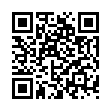 【BT首发】【BTshoufa.com】复仇者联盟2.奥创纪元[HD.1080P.MKV][4.14GB][中英字幕]的二维码