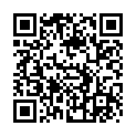 表演系的小骚逼黑丝情趣跟送快递的炮友激情啪啪秀的二维码