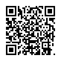 【www.dy1986.com】高颜值苗条身材嫩妹全裸自摸诱惑，毛毛浓密厕所尿尿掰穴特写，很是诱惑喜欢不要错过第04集【全网电影※免费看】的二维码