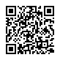 [MinisCuba] Yakusoku no Neverland 2nd Season - 04 (WEB 720p x265) (Subs. Español, English, Portuguese).mkv的二维码