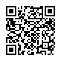 www.ds64.xyz 大学生情侣校外开房啪啪进屋就开始缠绵吃点东西开始打炮女友身材一流奶子饱满阴毛性感干的太猛貌似把避孕套干漏了的二维码