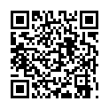 【www.dy1986.com】高颜值气质不错美少妇洗完澡和炮友啪啪，吊带情趣装黑丝后入爆菊骑坐抽插呻吟第04集【全网电影※免费看】的二维码