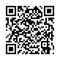 第一會所新片@SIS001@(CENTER_VILLAGE)(IQQQ-009)声が出せない絶頂授業で10倍濡れる人妻教師_水野優香的二维码