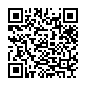 [AEN] Soul Eater EP 14 HD[1280X720 h.264].mp4的二维码